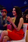 Celebs at Memu Saitam Telethon 02 - 28 of 42