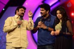 Celebs at Memu Saitam Telethon 02 - 29 of 42