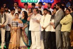 Celebs at Memu Saitam Telethon 02 - 38 of 42