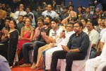 Celebs at Memu Saitam Telethon 03 - 22 of 31