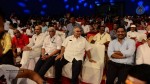 Celebs at Memu Saitham Telethon 01 - 8 of 44