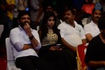 Celebs at Memu Saitham Telethon 01 - 13 of 44