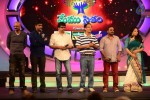 Celebs at Memu Saitham Telethon 01 - 25 of 44