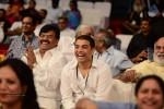 Celebs at Memu Saitham Telethon 01 - 30 of 44