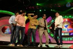 Celebs at Memu Saitham Telethon 01 - 35 of 44