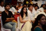Celebs at Memu Saitham Telethon 01 - 39 of 44