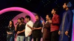 Celebs at Memu Saitham Telethon 01 - 40 of 44