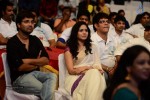 Celebs at Memu Saitham Telethon 01 - 41 of 44