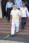 Celebs at Memu Saithm Cricket Match Photos - 127 of 150
