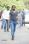 Celebs at Memu Saithm Cricket Match Photos - 130 of 150