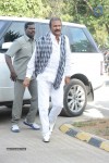 Celebs at Memu Saithm Cricket Match Photos - 132 of 150