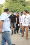 Celebs at Memu Saithm Cricket Match Photos - 133 of 150