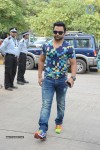 Celebs at Memu Saithm Cricket Match Photos - 134 of 150