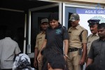 Celebs at Memu Saithm Cricket Match Photos - 135 of 150