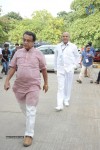 Celebs at Memu Saithm Cricket Match Photos - 136 of 150