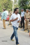 Celebs at Memu Saithm Cricket Match Photos - 137 of 150