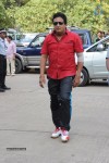 Celebs at Memu Saithm Cricket Match Photos - 138 of 150