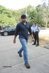 Celebs at Memu Saithm Cricket Match Photos - 139 of 150