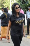 Celebs at Memu Saithm Cricket Match Photos - 141 of 150