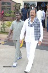 Celebs at Memu Saithm Cricket Match Photos - 142 of 150