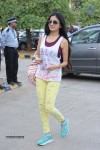 Celebs at Memu Saithm Cricket Match Photos - 143 of 150