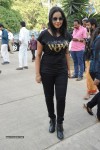 Celebs at Memu Saithm Cricket Match Photos - 18 of 150