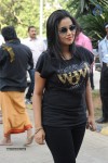 Celebs at Memu Saithm Cricket Match Photos - 145 of 150