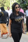 Celebs at Memu Saithm Cricket Match Photos - 19 of 150