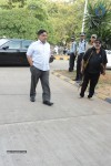Celebs at Memu Saithm Cricket Match Photos - 147 of 150