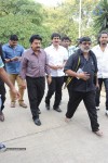 Celebs at Memu Saithm Cricket Match Photos - 23 of 150