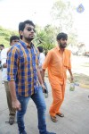 Celebs at Memu Saithm Cricket Match Photos - 24 of 150