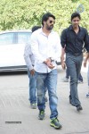 Celebs at Memu Saithm Cricket Match Photos - 25 of 150