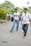 Celebs at Memu Saithm Cricket Match Photos - 26 of 150