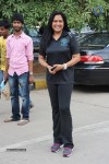 Celebs at Memu Saithm Cricket Match Photos - 28 of 150