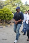 Celebs at Memu Saithm Cricket Match Photos - 31 of 150