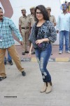Celebs at Memu Saithm Cricket Match Photos - 32 of 150