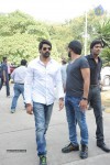 Celebs at Memu Saithm Cricket Match Photos - 33 of 150