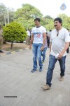 Celebs at Memu Saithm Cricket Match Photos - 34 of 150