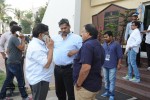Celebs at Memu Saithm Cricket Match Photos - 36 of 150