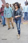 Celebs at Memu Saithm Cricket Match Photos - 37 of 150