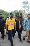 Celebs at Memu Saithm Cricket Match Photos - 40 of 150