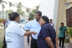 Celebs at Memu Saithm Cricket Match Photos - 41 of 150