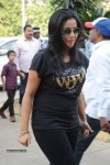 Celebs at Memu Saithm Cricket Match Photos - 42 of 150