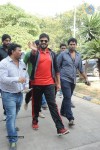 Celebs at Memu Saithm Cricket Match Photos - 43 of 150