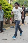 Celebs at Memu Saithm Cricket Match Photos - 44 of 150