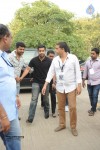 Celebs at Memu Saithm Cricket Match Photos - 47 of 150