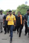 Celebs at Memu Saithm Cricket Match Photos - 49 of 150