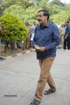 Celebs at Memu Saithm Cricket Match Photos - 50 of 150