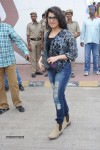 Celebs at Memu Saithm Cricket Match Photos - 51 of 150