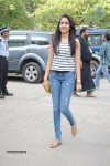 Celebs at Memu Saithm Cricket Match Photos - 52 of 150